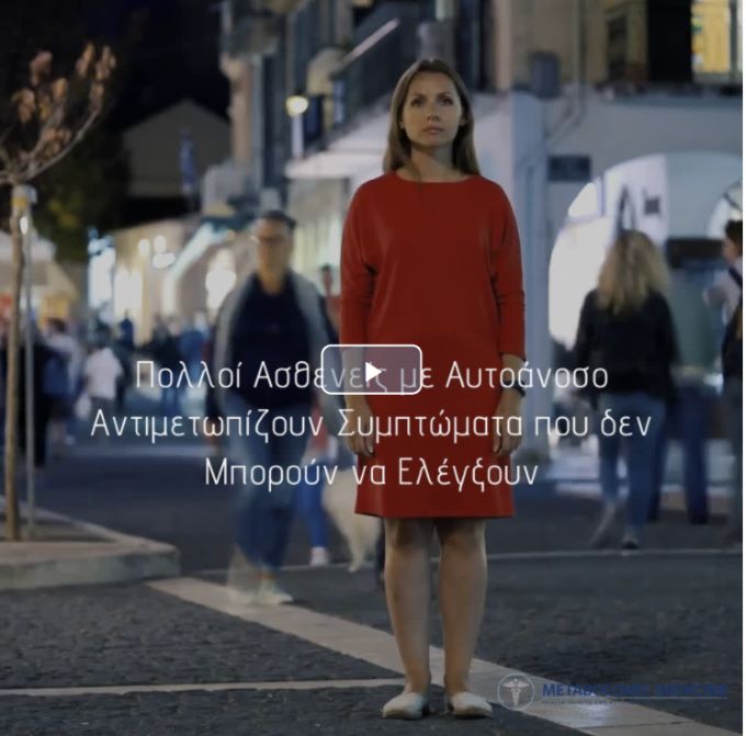            . Video
