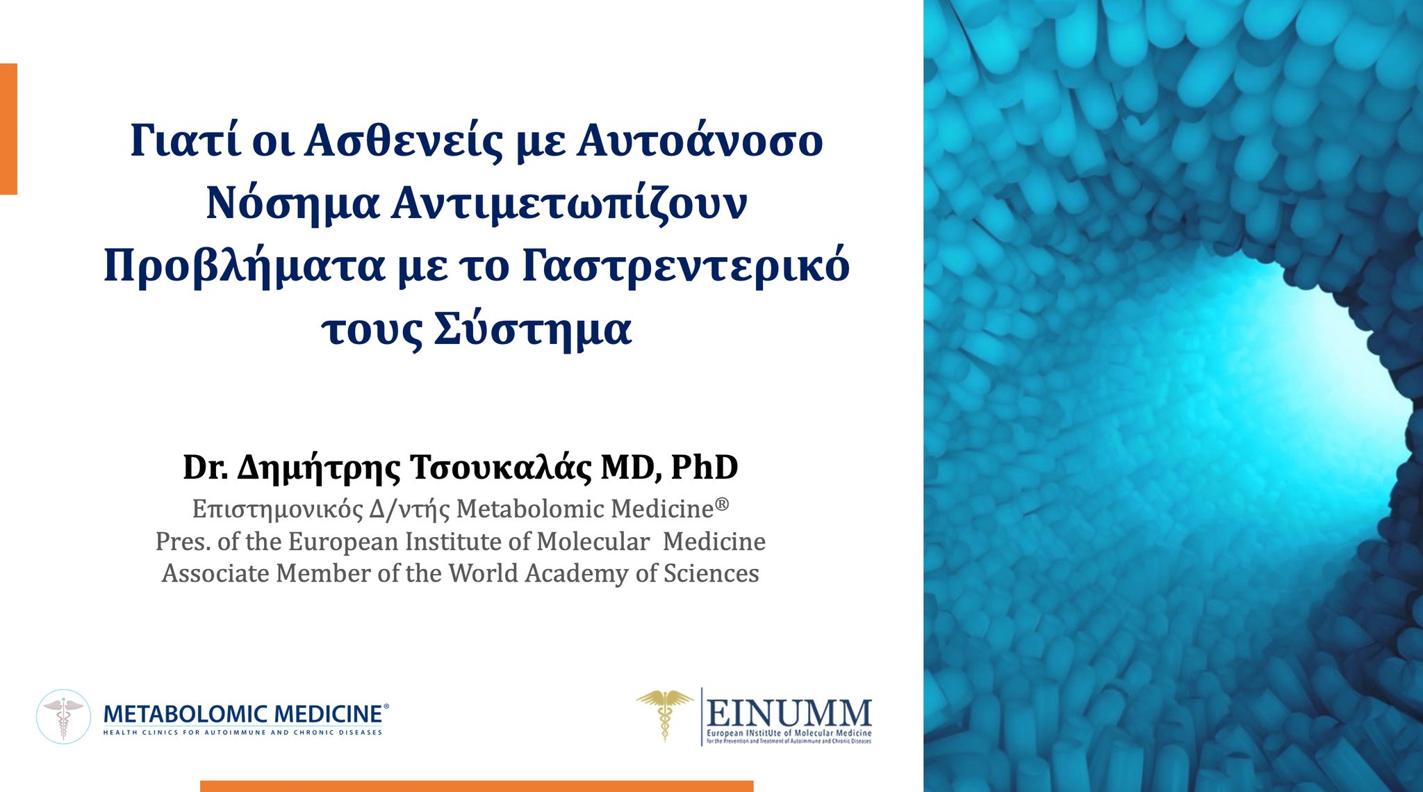Webinar  :             