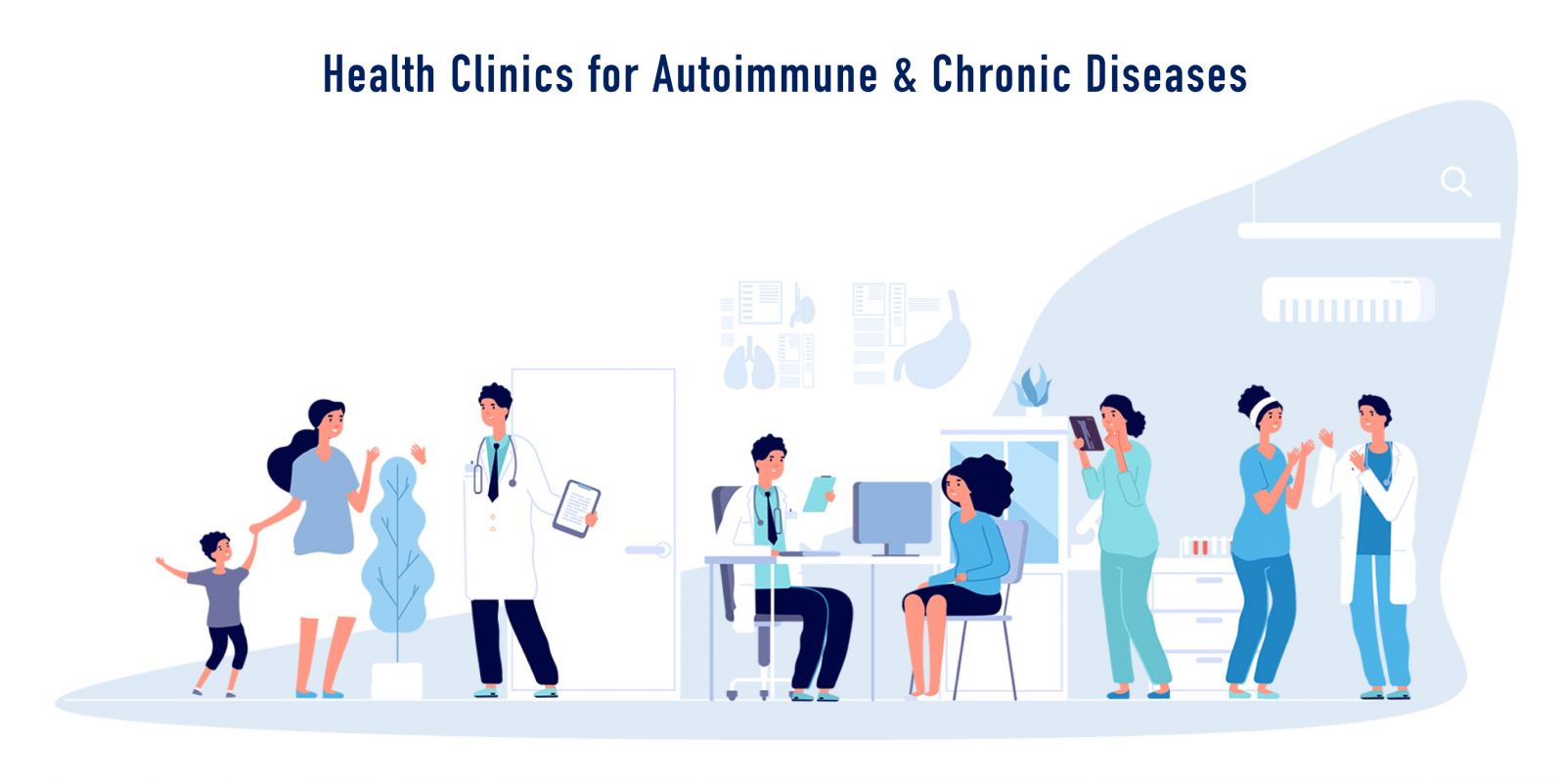 Metabolomic Medicine®