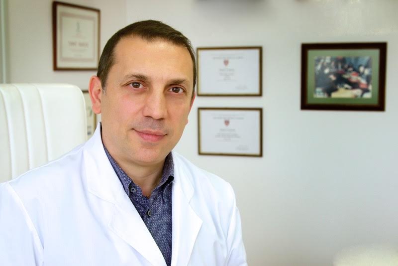       Dr 