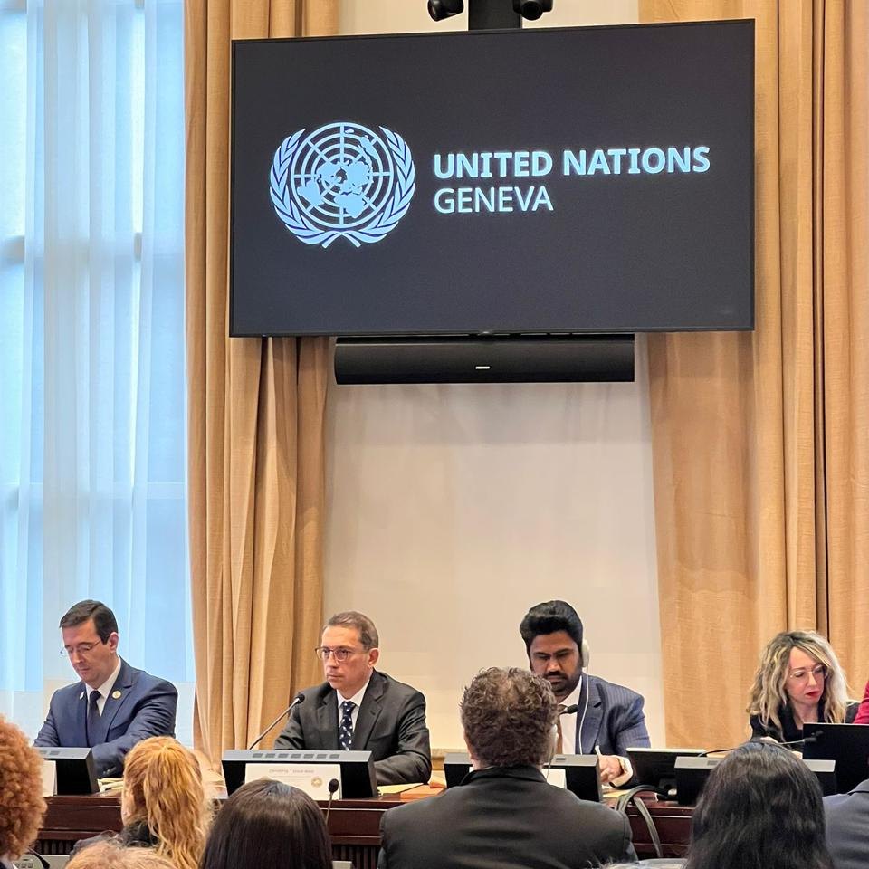 ���������� �������� �����: ������ ��� Dr ������� �������� ���� ������� ��� ���������� ��� ���������� �����������