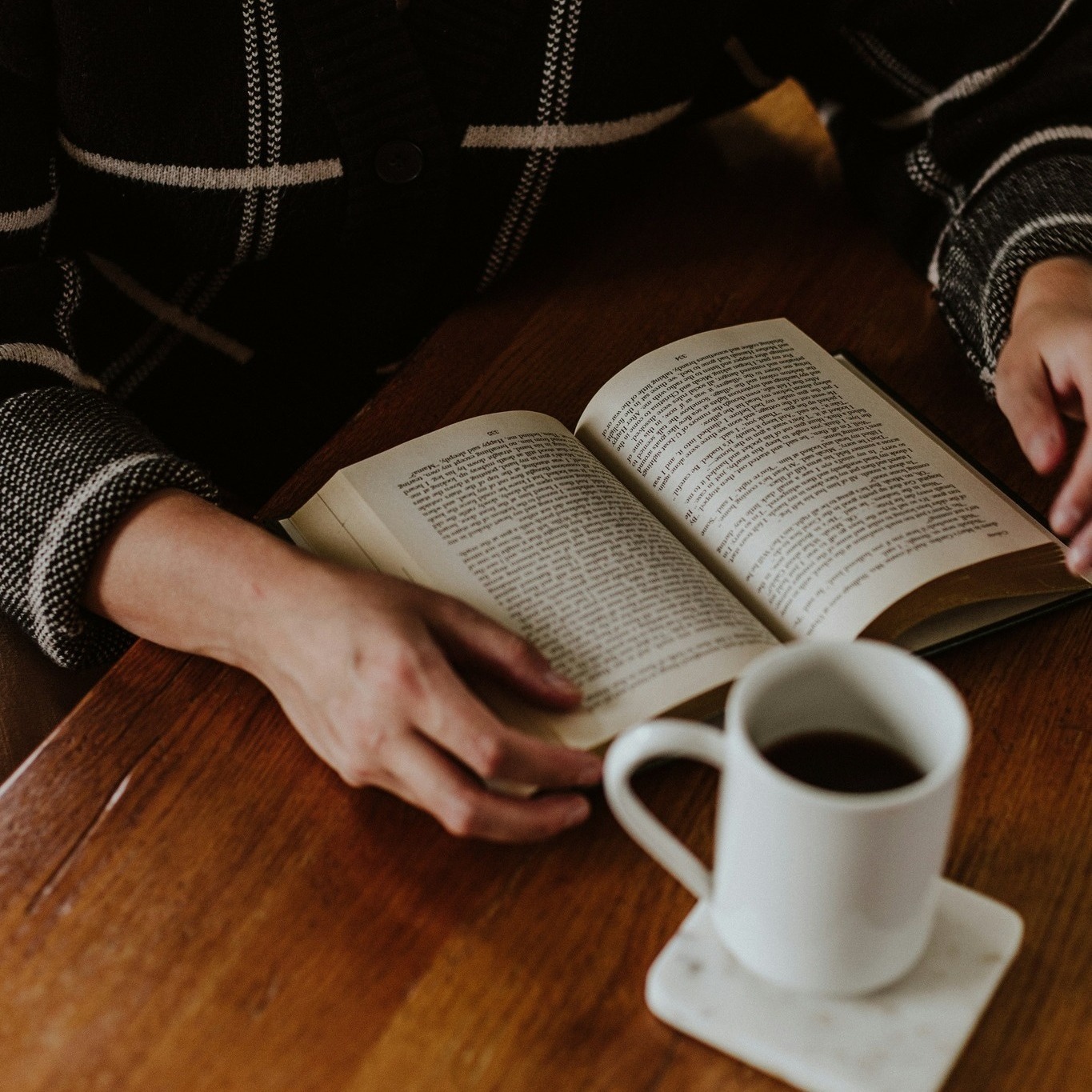 � ����� ������� ��� ������� ������