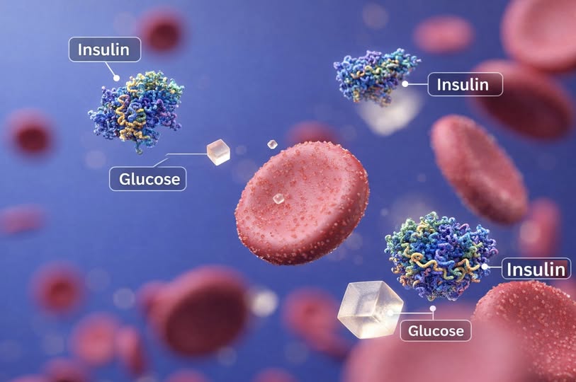 ����� ������� � ����� ���������; �� ���� ���������� �������;